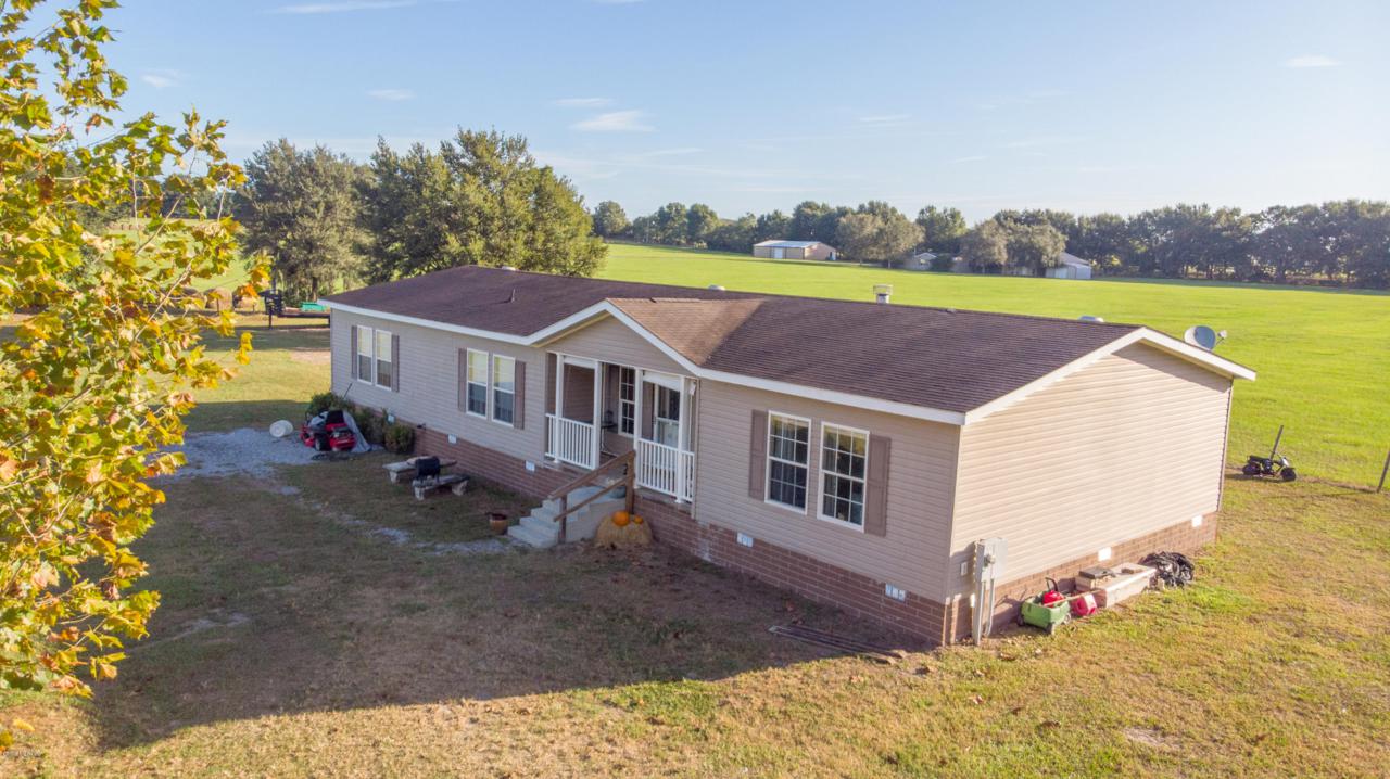 12789 Cr 101 - Photo 1