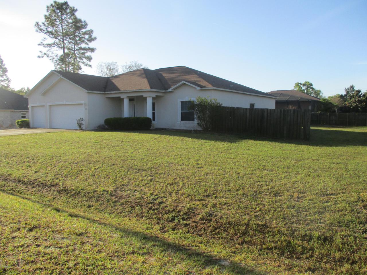 4892 112TH Street - Photo 1