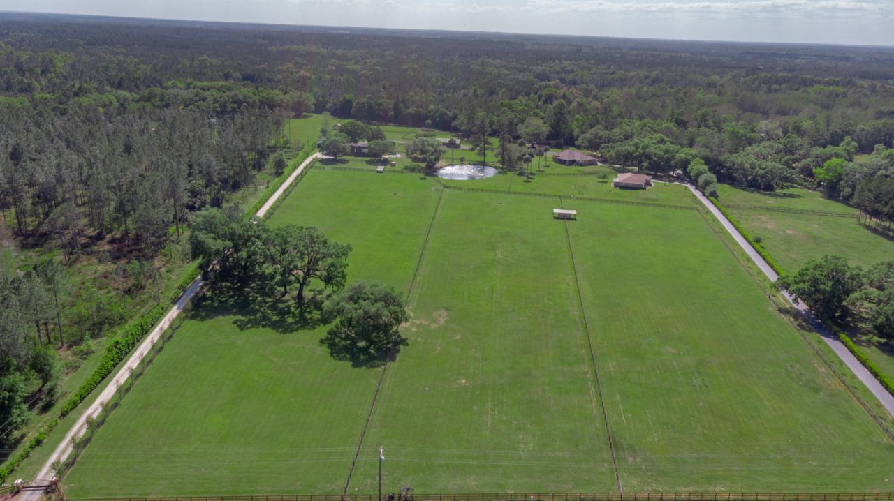 8188 Hwy 316 - Photo 1