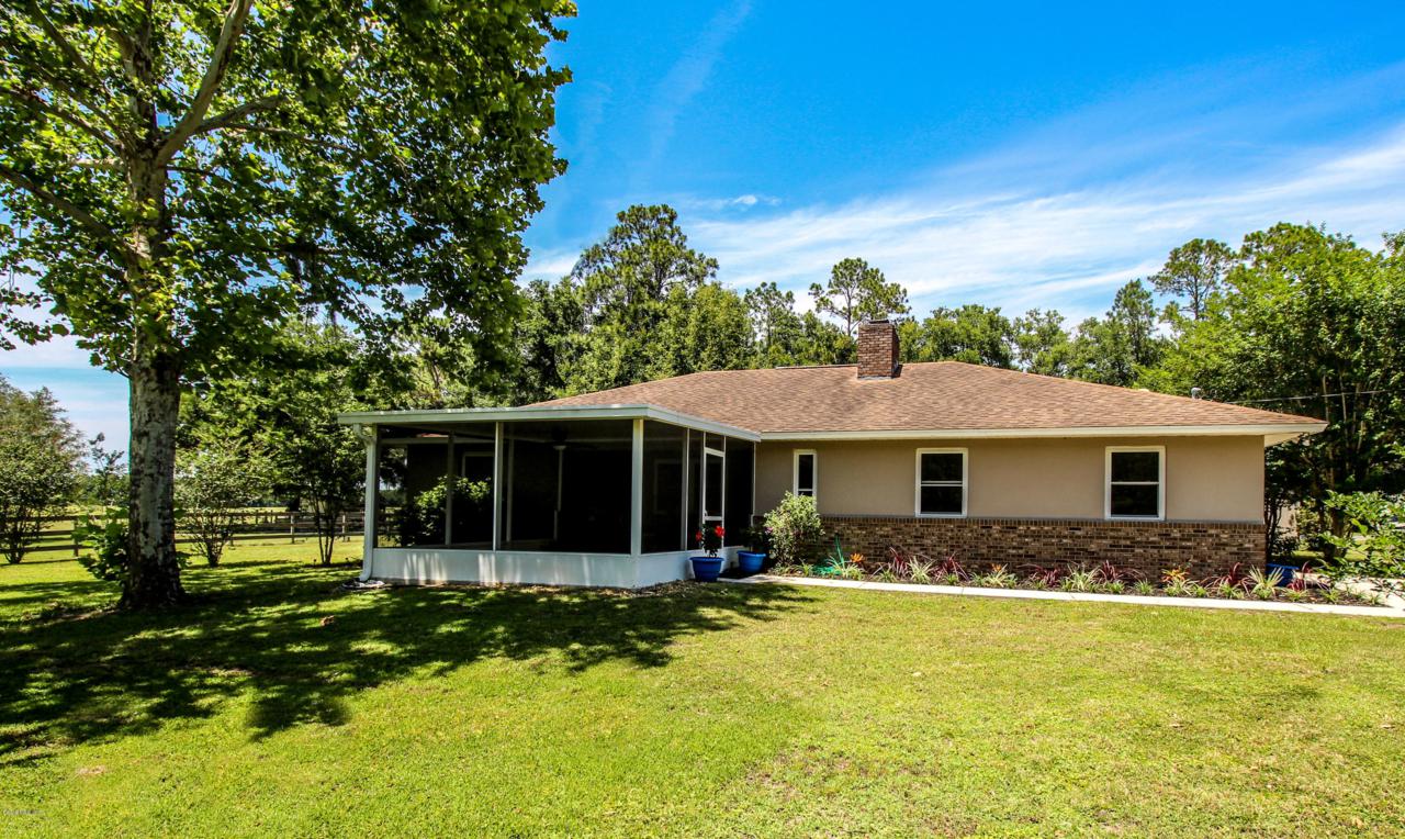 451 165th Street - Photo 1