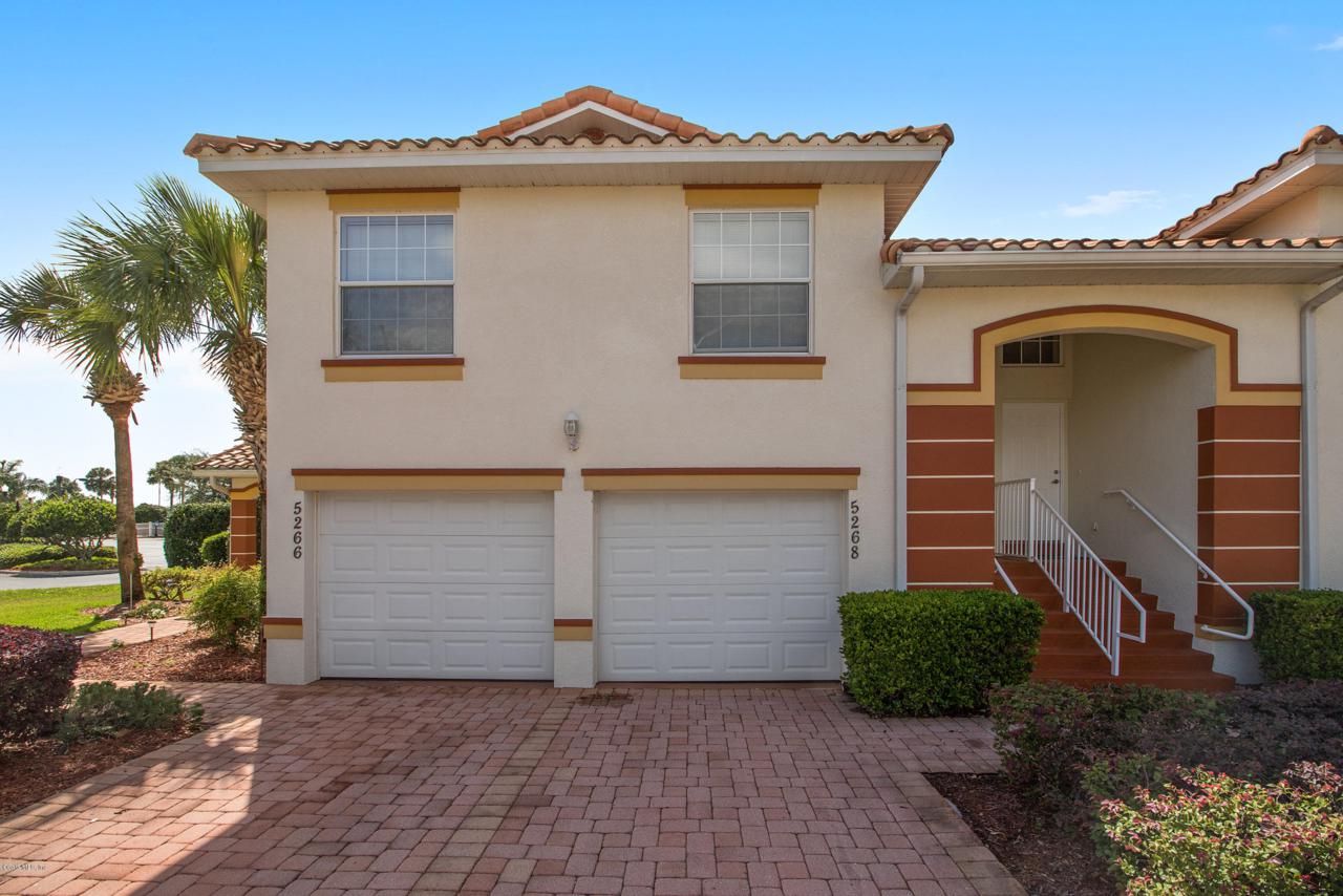 5268 Bowline Court - Photo 1