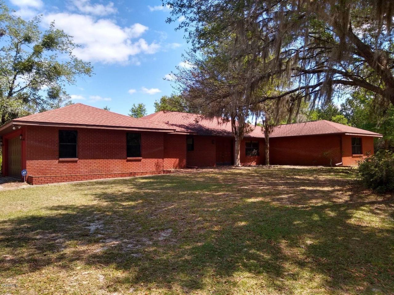 5011 31st Street - Photo 1