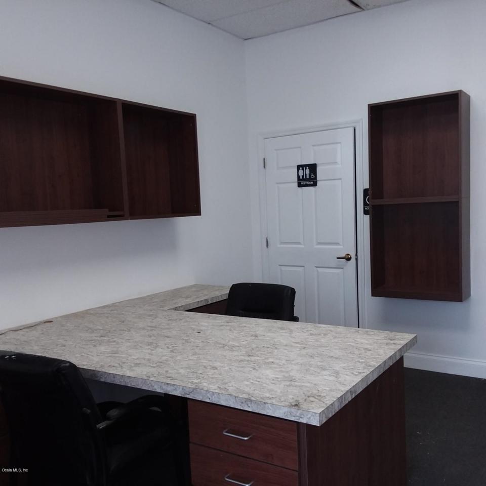 6740 110th Street - Photo 1