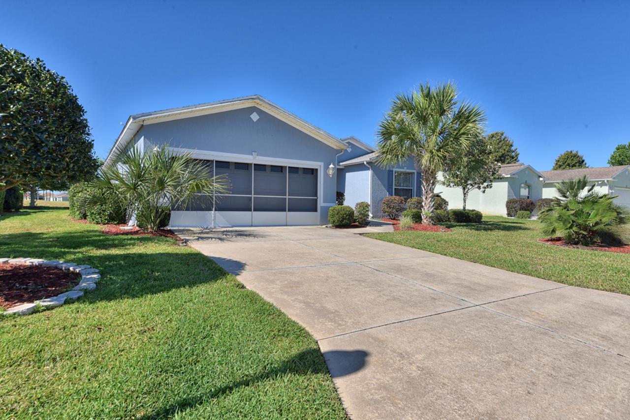 15551 16th Ave Rd Road - Photo 1