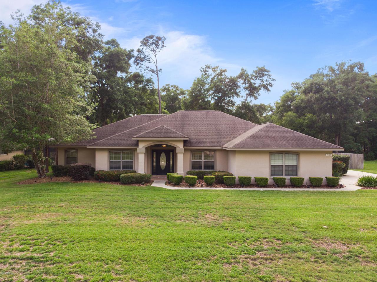 4964 44Th. Circle - Photo 1