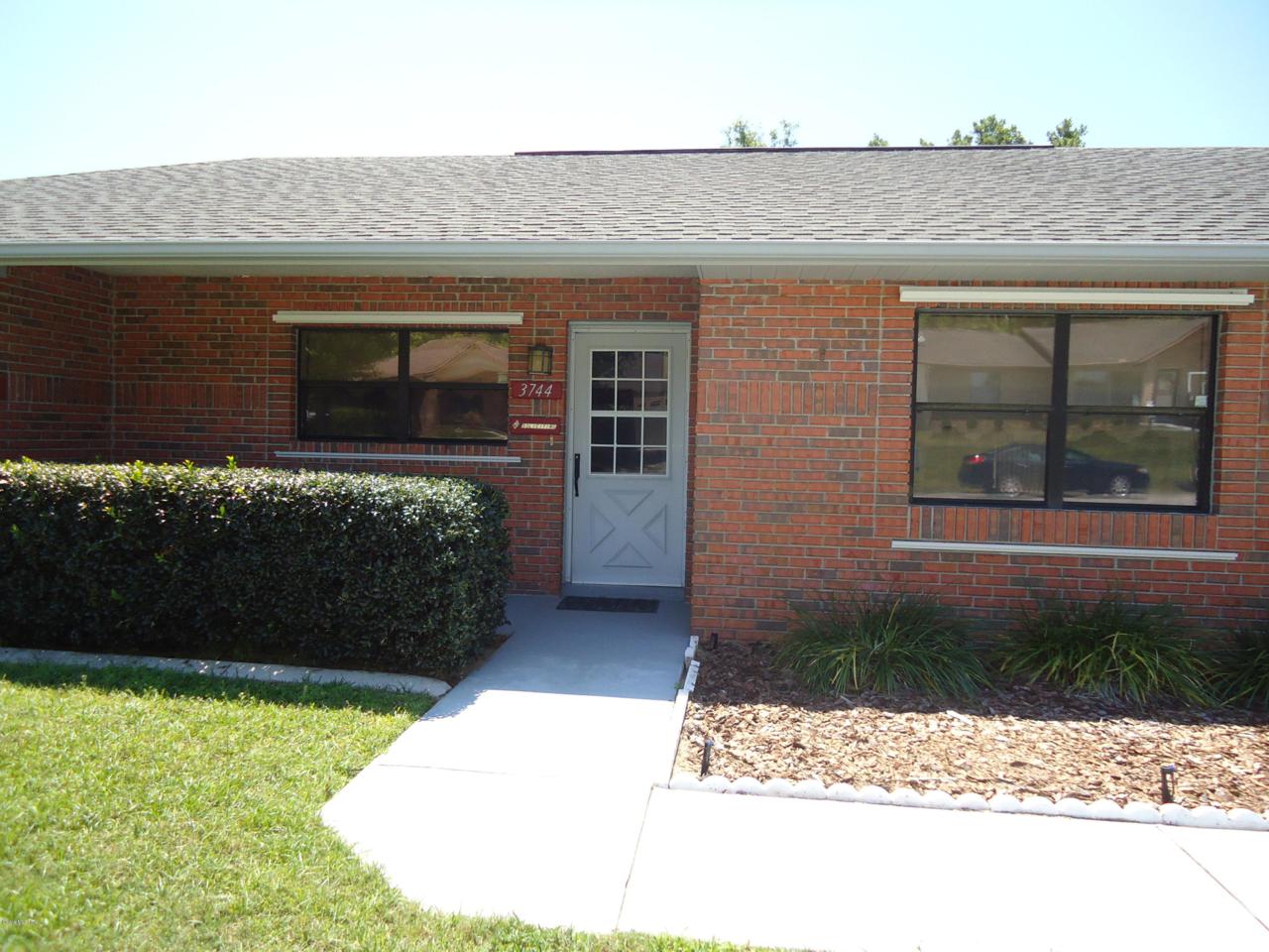 3744 59th Place - Photo 1
