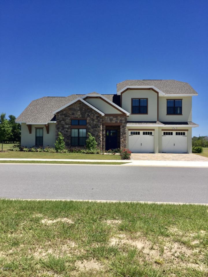 10613 White Oak Drive - Photo 1