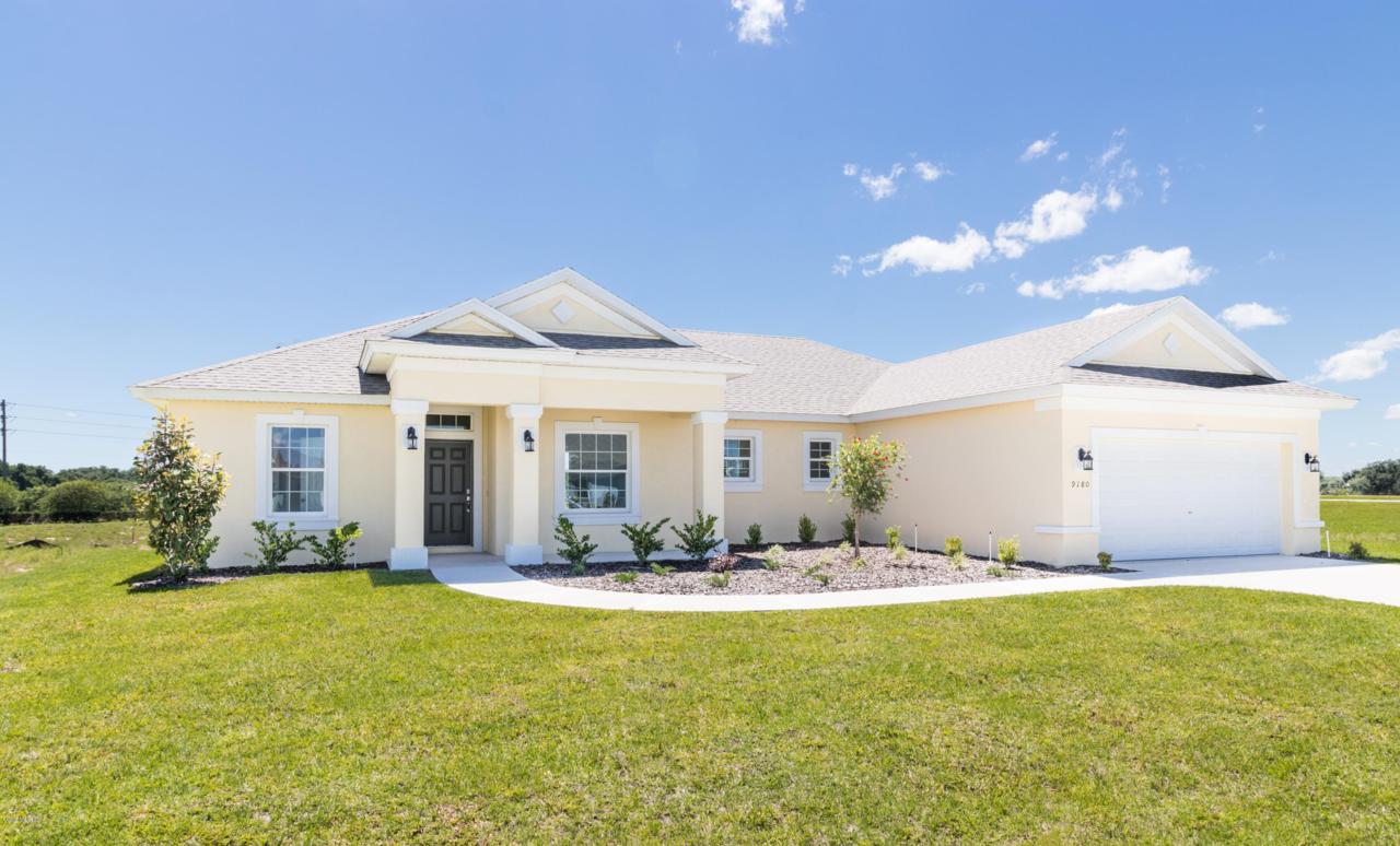 9180 48 Court Road - Photo 1