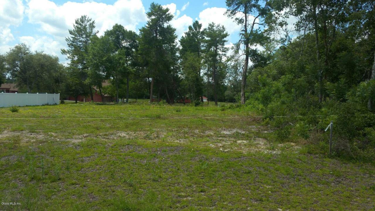 TBD 156 Lane Road - Photo 1