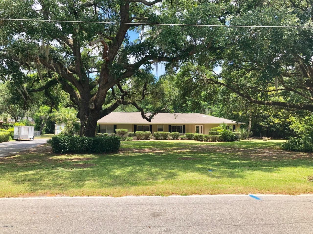 2317 8th Street - Photo 1