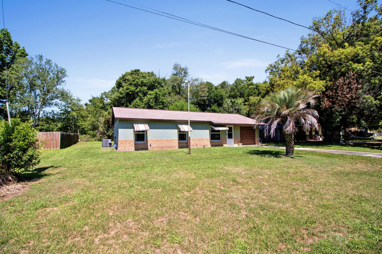12074 Se 95Th Terrace - Photo 1
