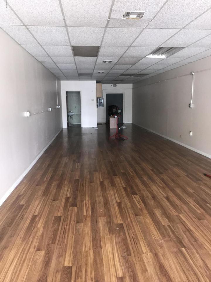 1469 Magnolia Avenue - Photo 1