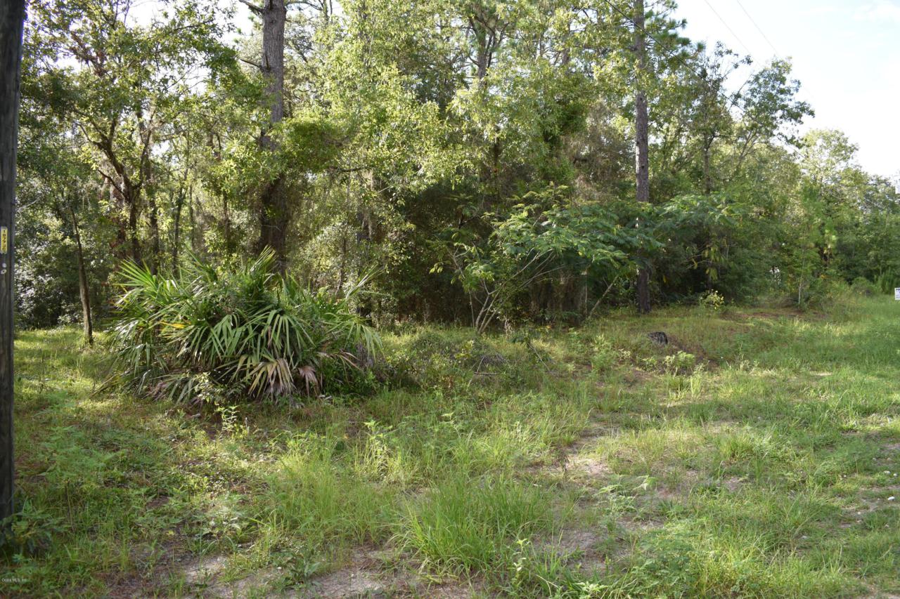 0 142nd Ct - Photo 1