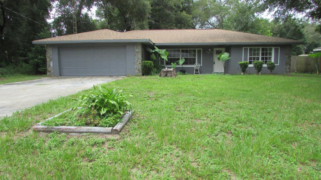 12205 72 Terrace Road - Photo 1