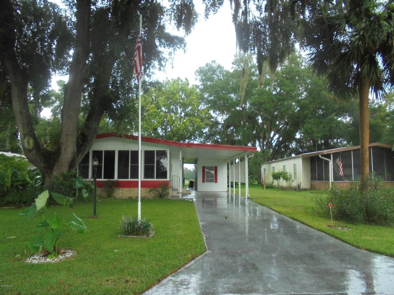 5531 Lansing Drive - Photo 1