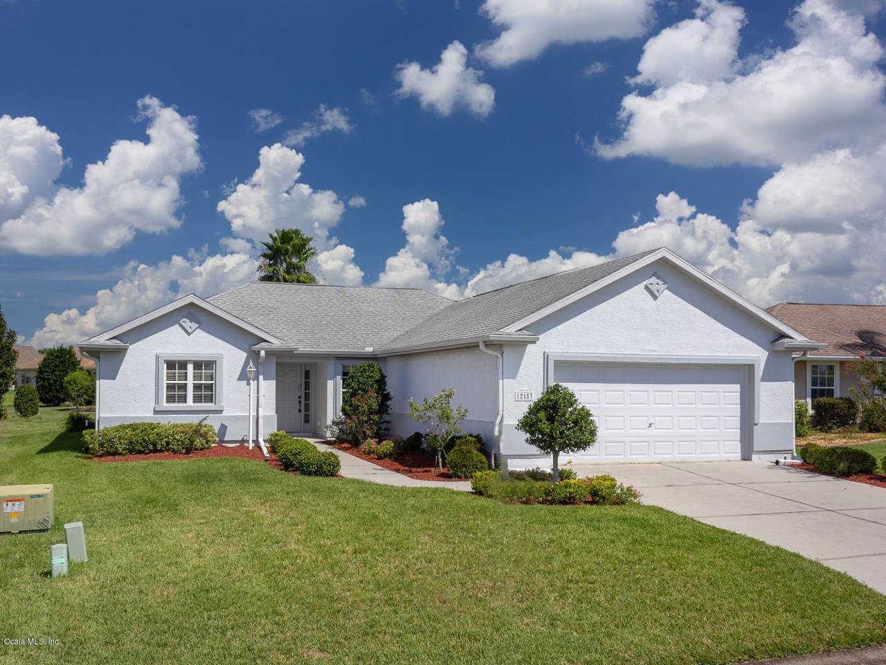 12153 176th Loop - Photo 1