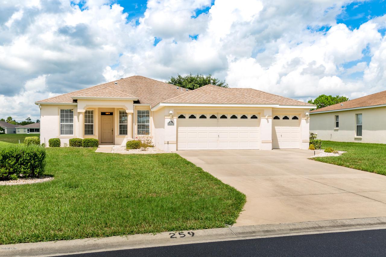 15732 14th Avenue Road - Photo 1
