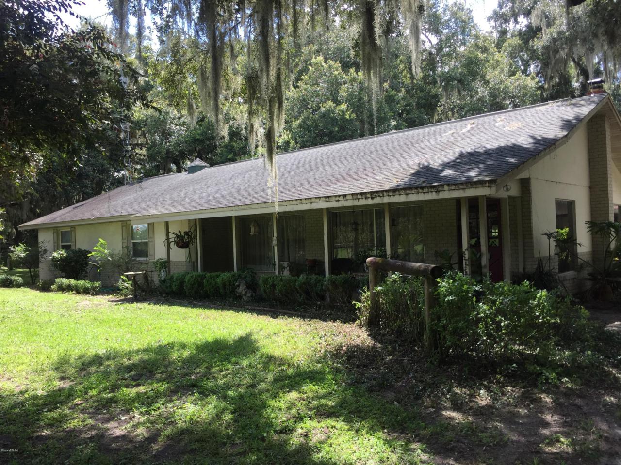 11180 Rock Avenue - Photo 1