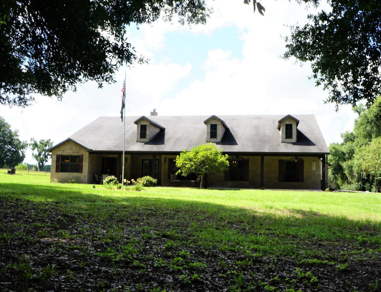 1680 Hwy 316 - Photo 1