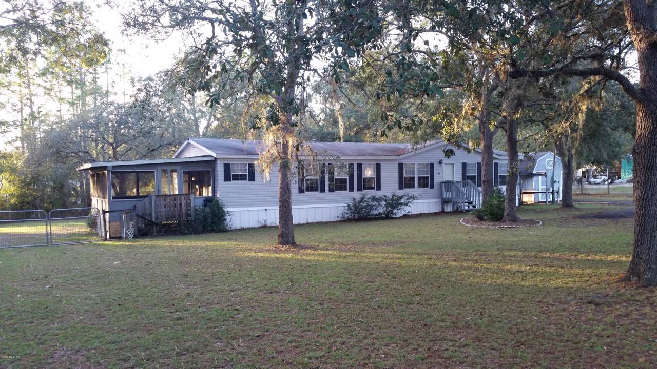 4149 168th Circle - Photo 1