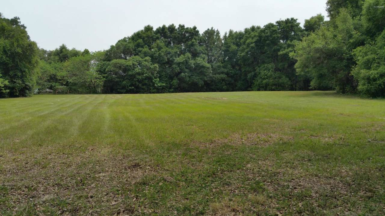 0 Cr 42 - Photo 1