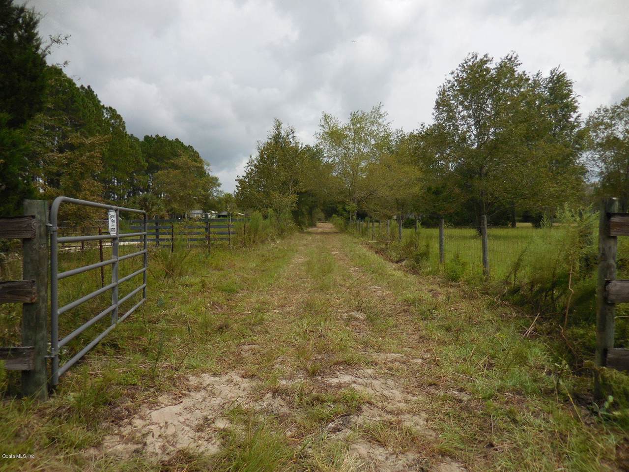 18855 Highway 335 - Photo 1