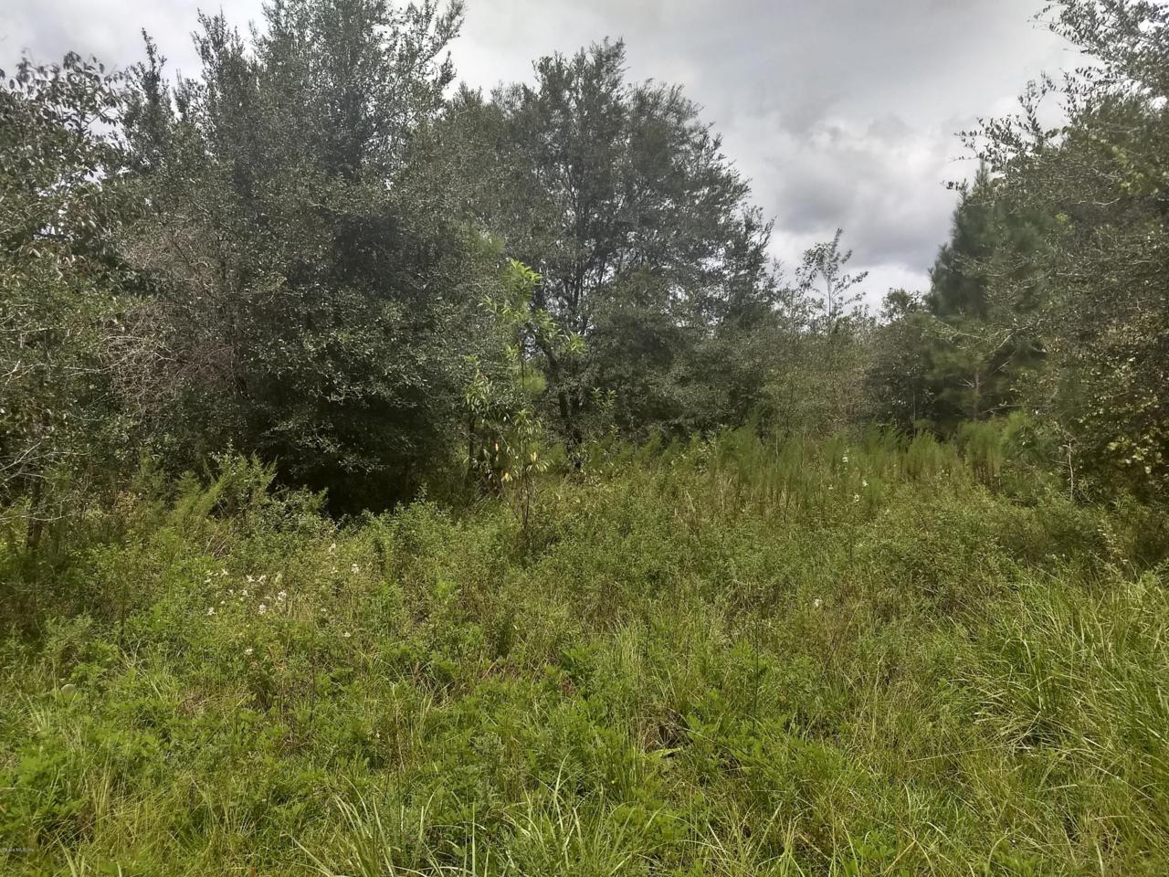 8613 Garland Way - Photo 1