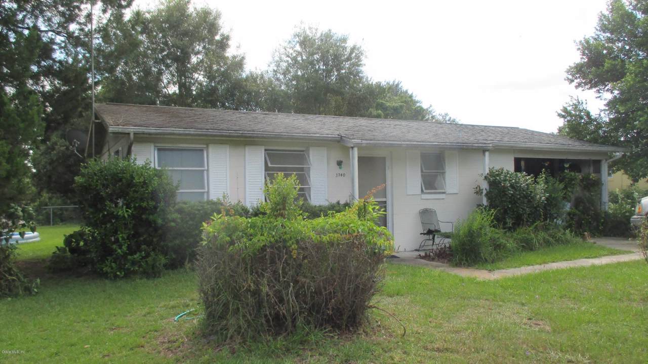 3740 147th Lane Road - Photo 1