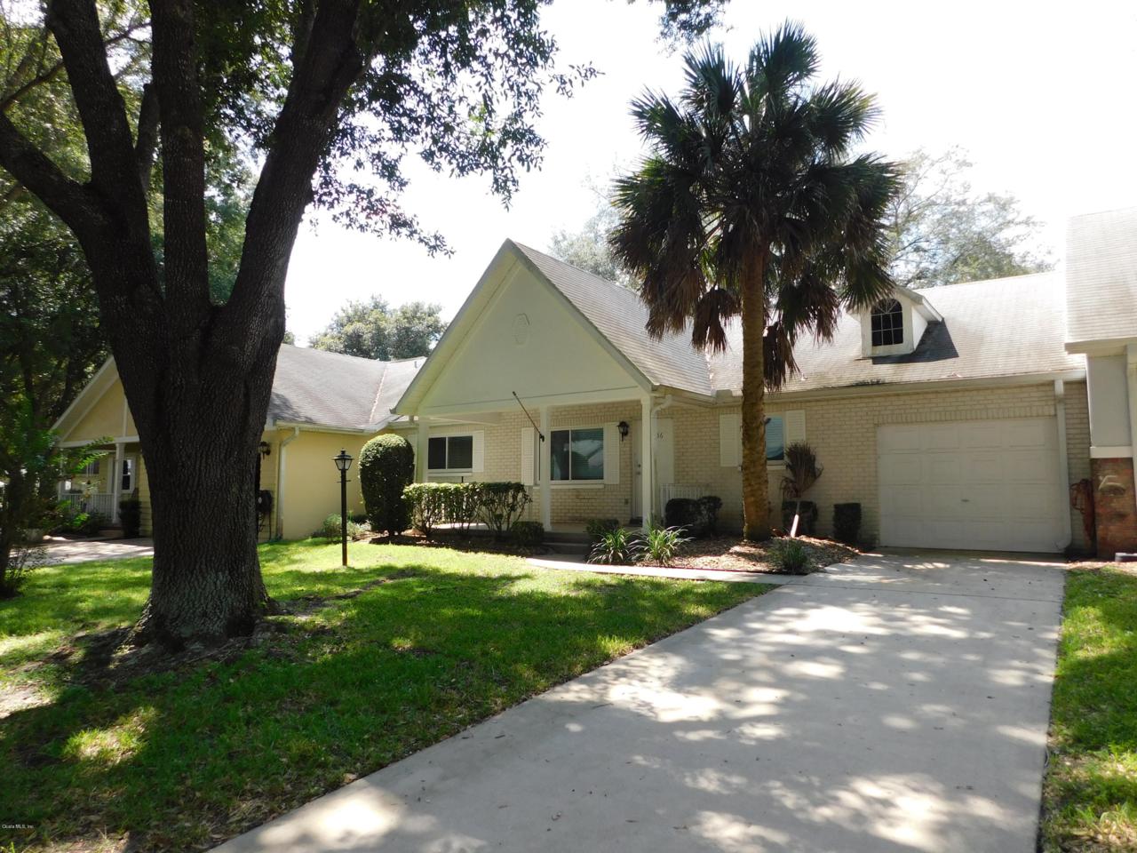 9256 82nd Terrace - Photo 1