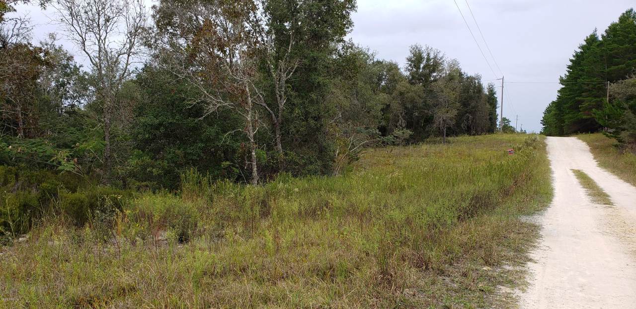 0 121 Avenue - Photo 1