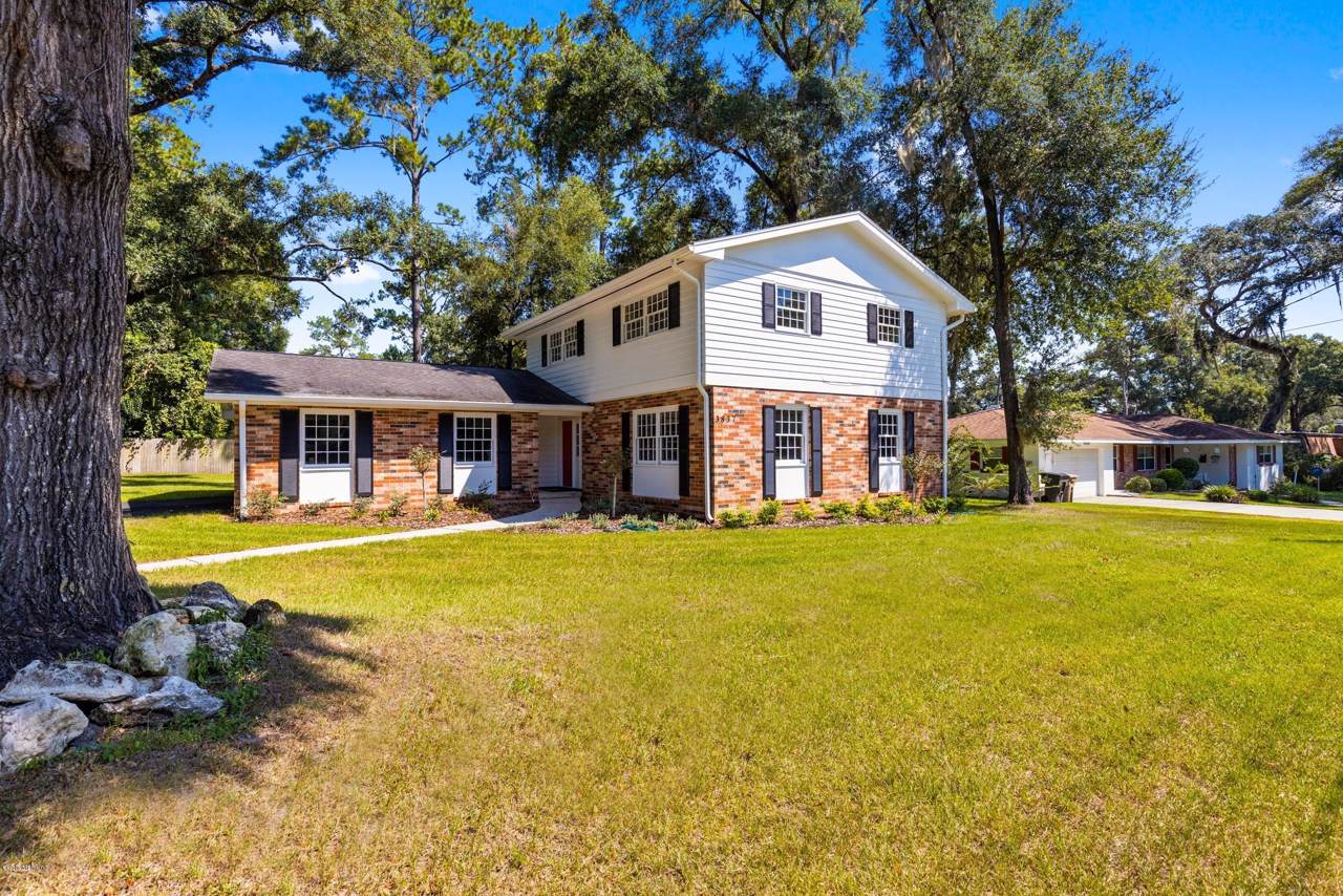 3837 17th Street - Photo 1