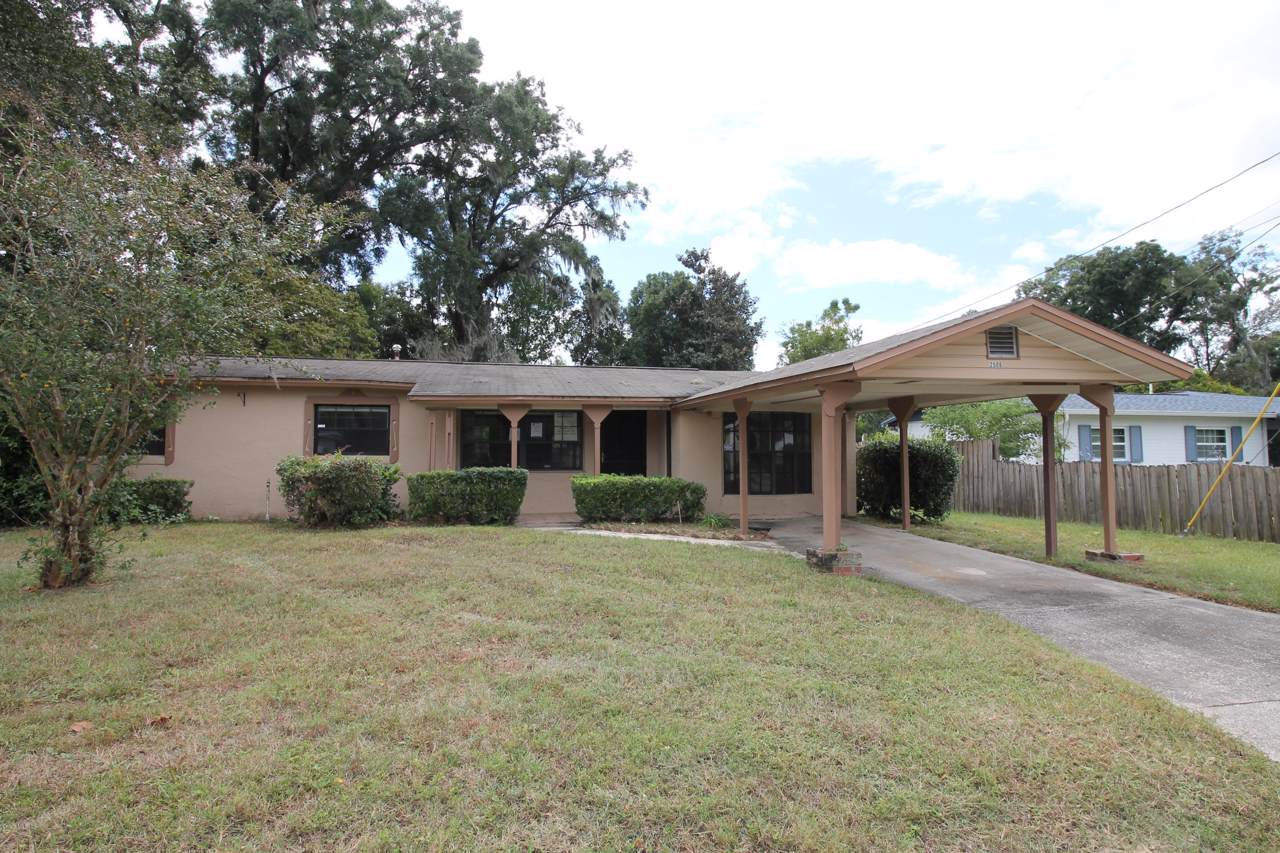 2506 18th Street - Photo 1
