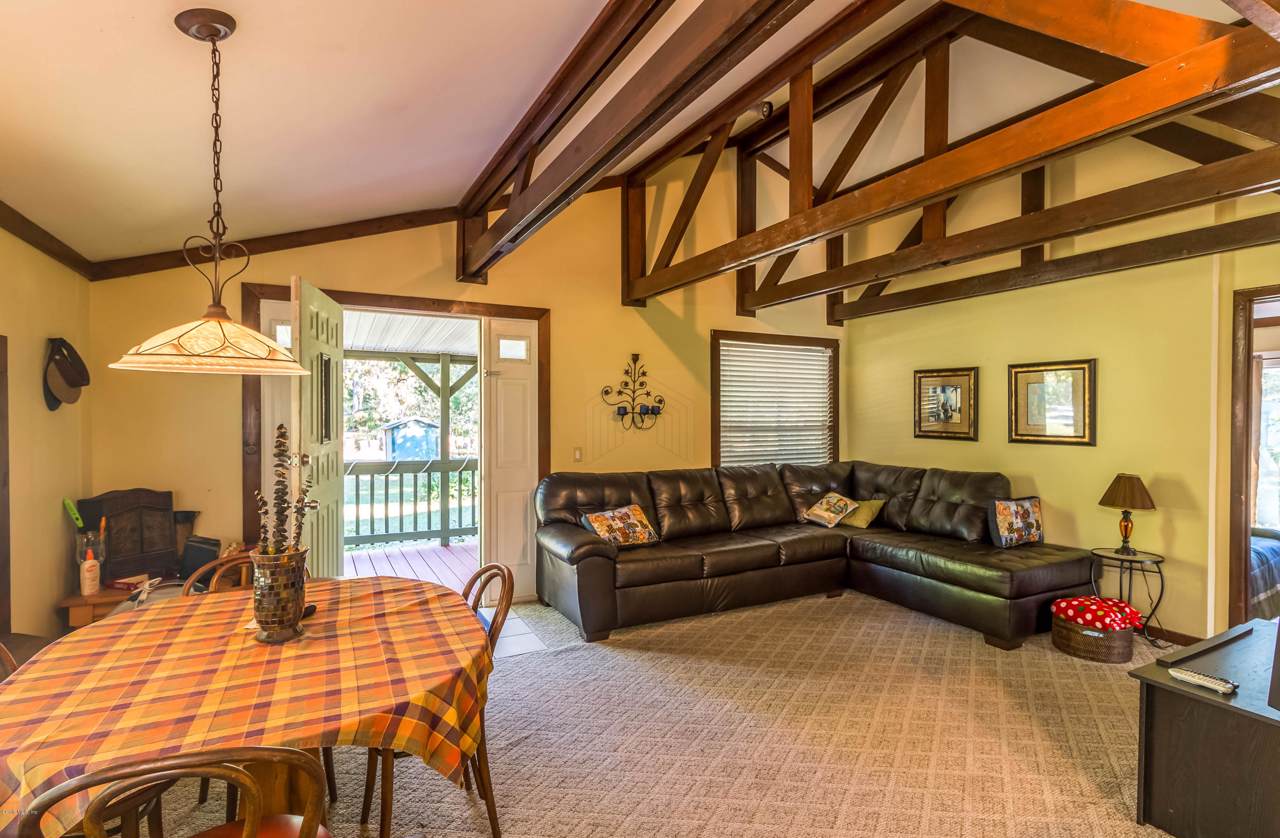 8680 Meyer Square - Photo 1