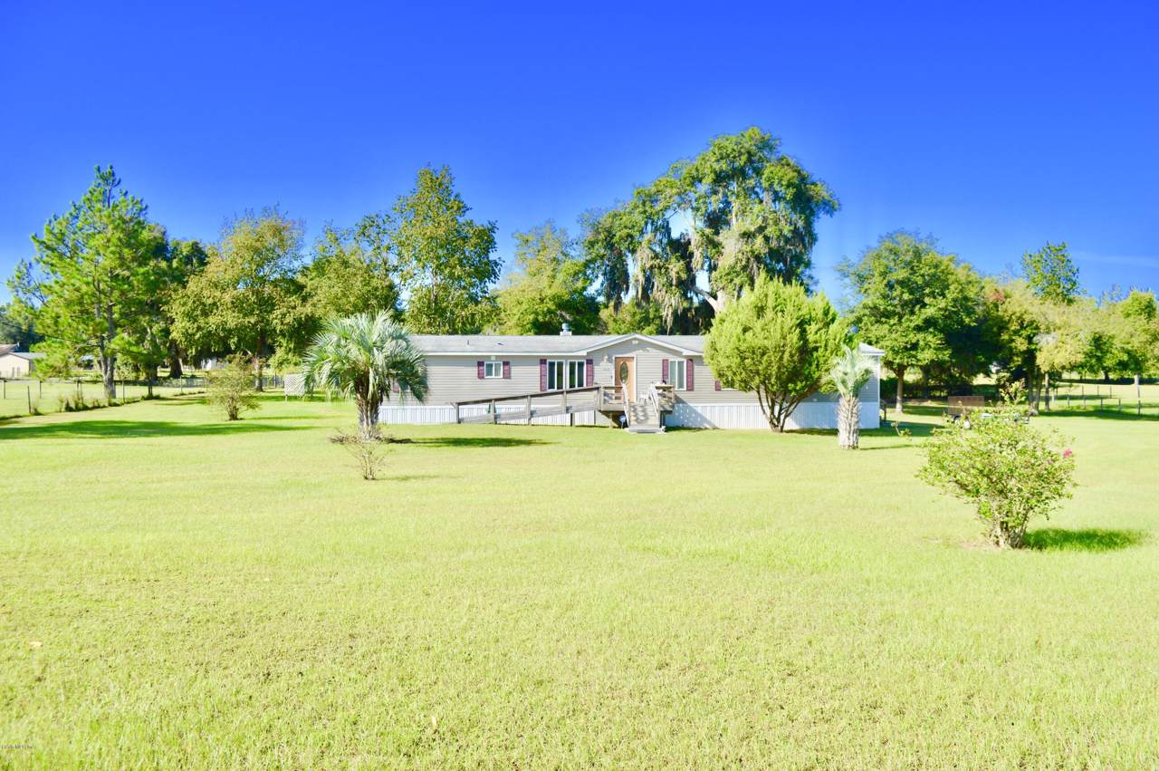18620 5th Terrace Road - Photo 1