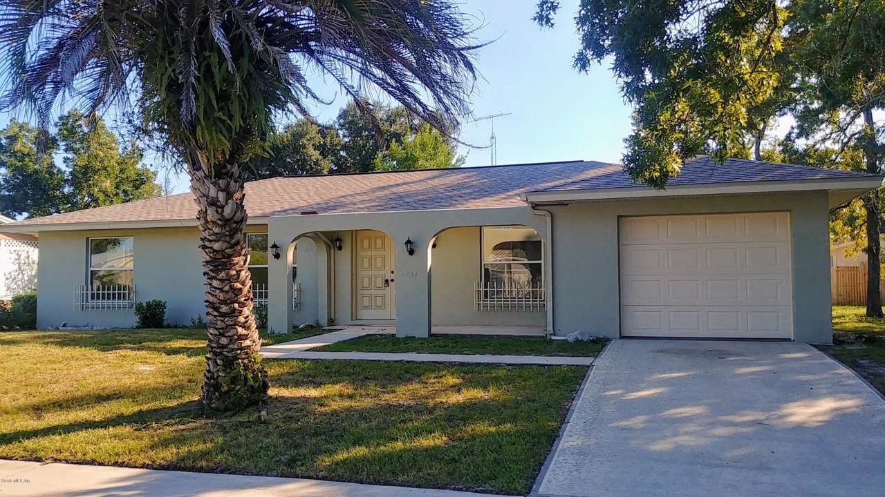4334 148th Street - Photo 1