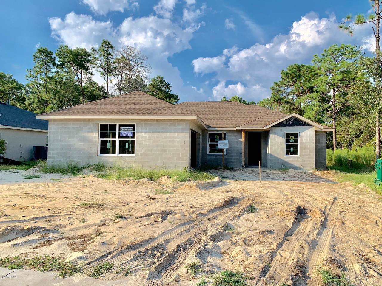 0 129 Street - Photo 1