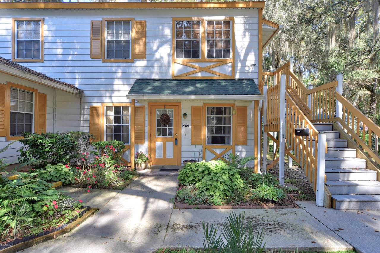 7987 Midway Drive Terrace - Photo 1