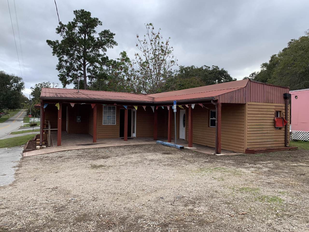 5448 Abshier Boulevard - Photo 1