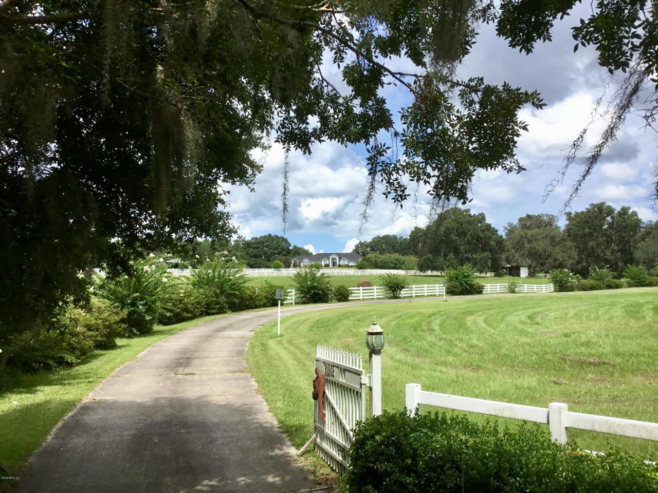 15501 Highway 329 - Photo 1