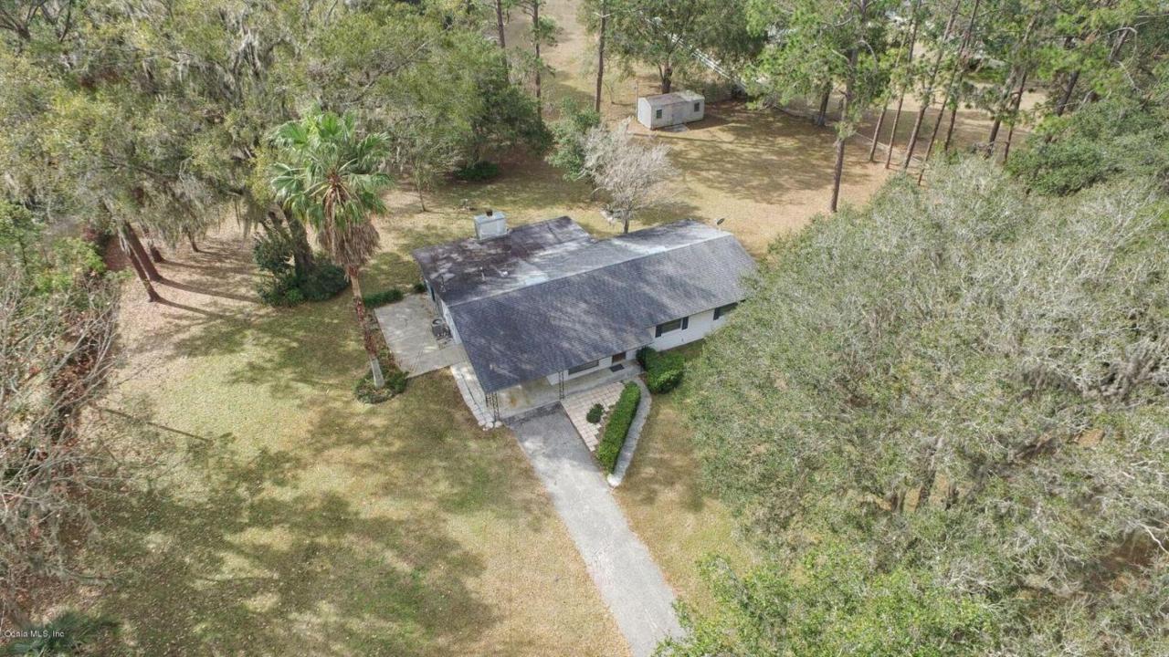 22520 Us Hwy 441 - Photo 1