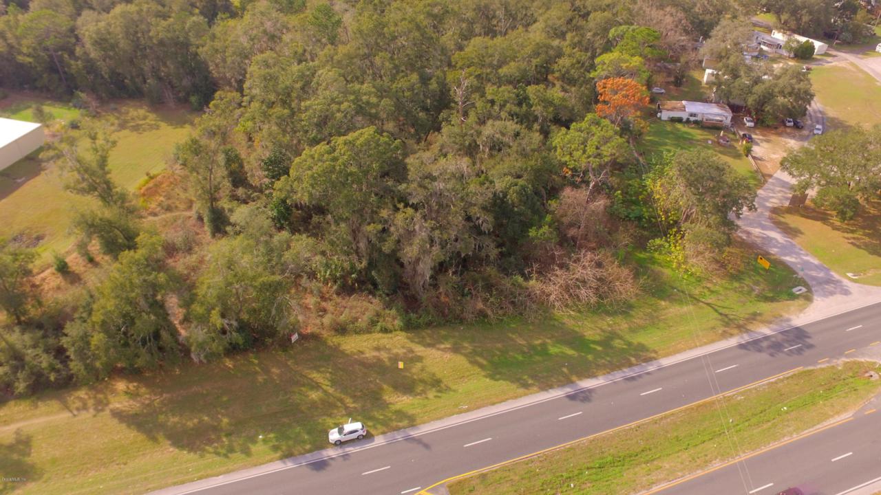0 Pine Avenue - Photo 1