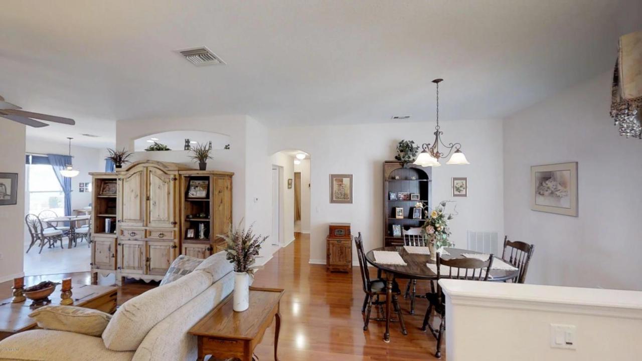 15538 16th Avenue Road - Photo 1