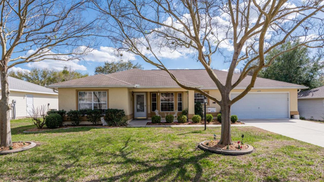 6090 84th Street - Photo 1