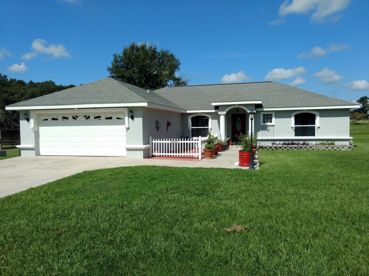 3450 68th Avenue - Photo 1