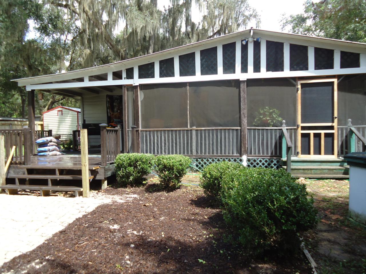 14205 198th Lane - Photo 1