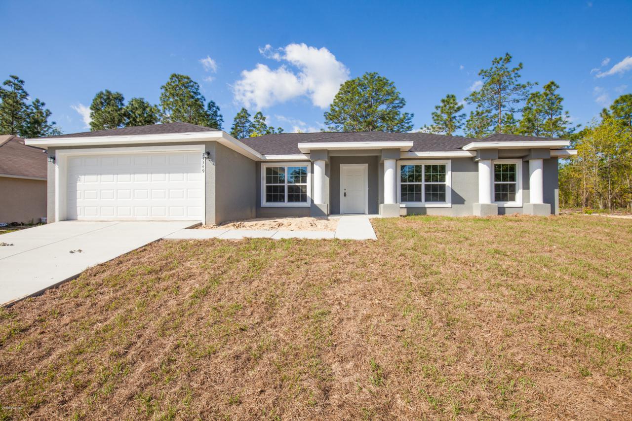 7638 132nd Pl. Place - Photo 1