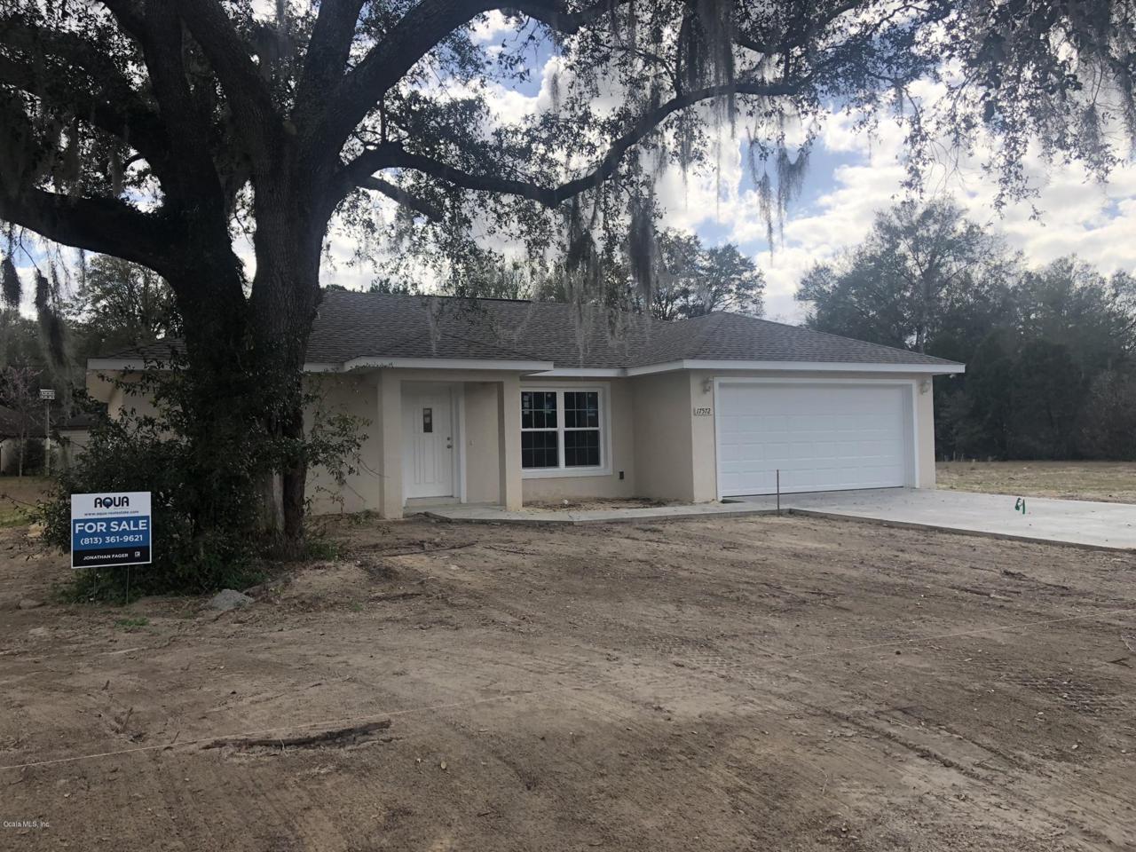 17572 115th Lane - Photo 1