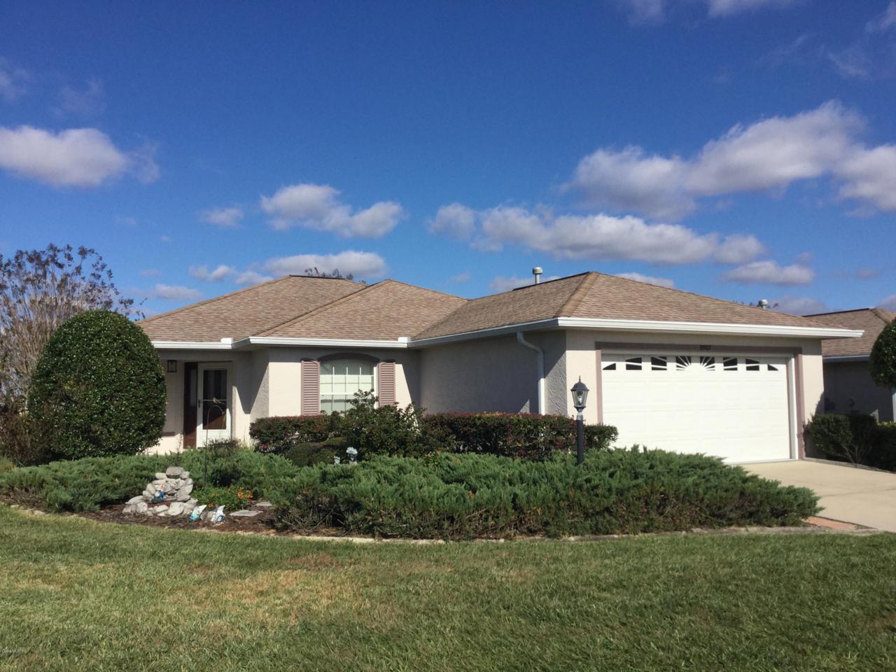 9987 90th Loop - Photo 1