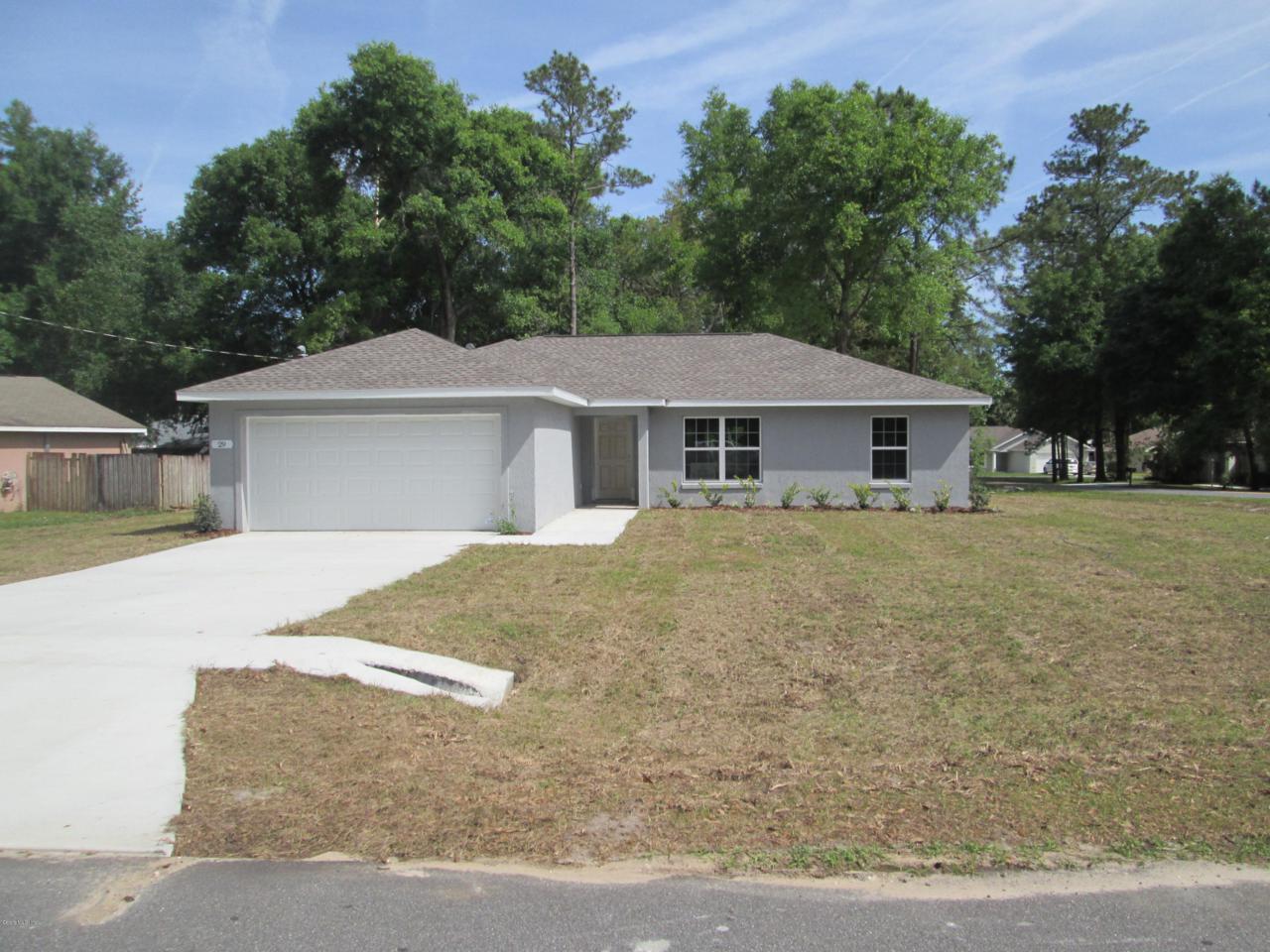 29 Pecan Drive - Photo 1