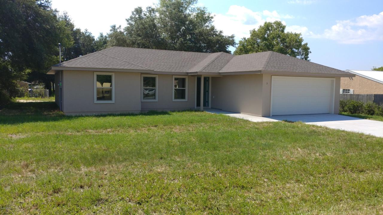 3 Dogwood Drive - Photo 1